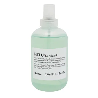 Davines Melu Hair Shield
