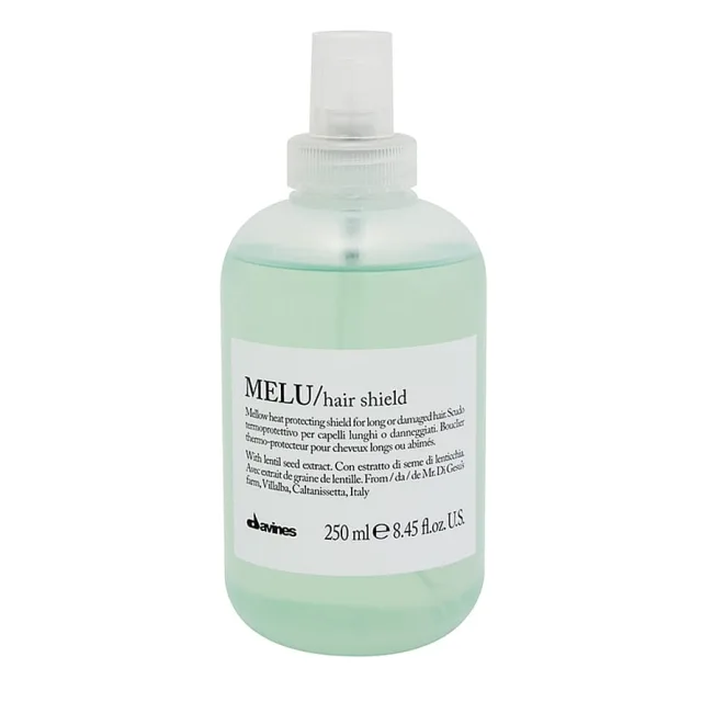 Davines Melu Hair Shield