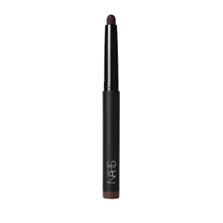 NARS Total Seduction Eye Shadow Stick Rebellion