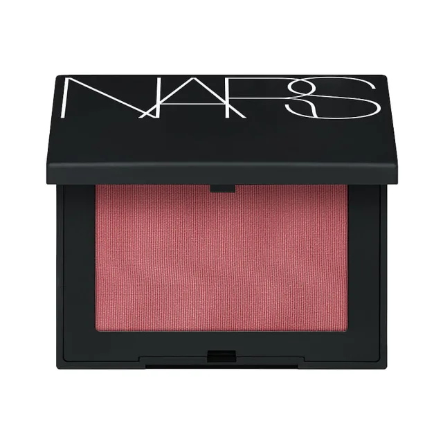 NARS Blush 888 Dolce Vita