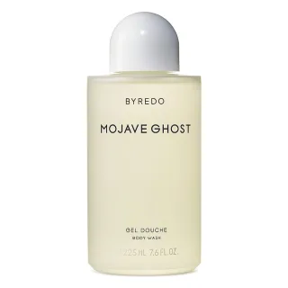 Byredo Mojave Ghost Body Wash