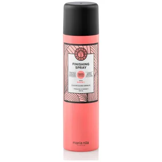 maria nila Finishing Spray