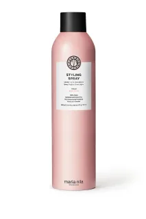 maria nila Styling Spray
