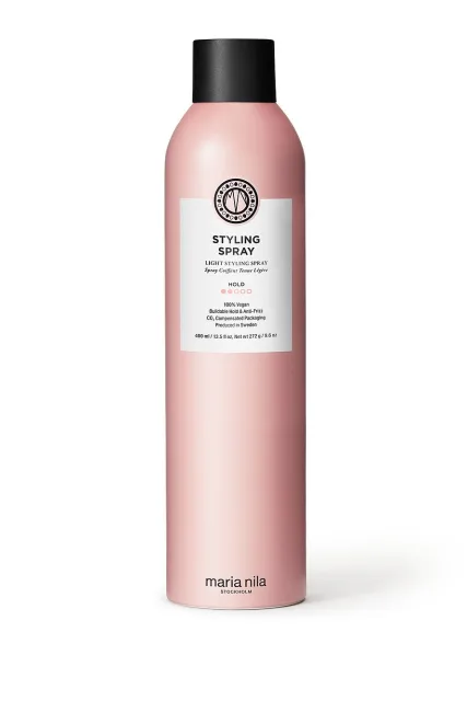 maria nila Styling Spray