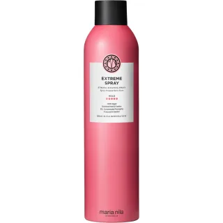 maria nila Extreme Spray