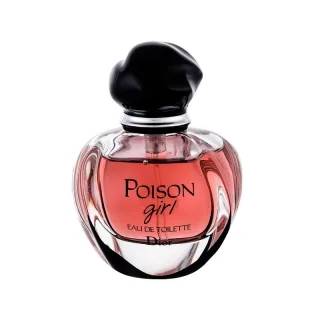 Dior Poison Girl Eau de Toilette