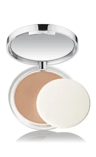 Clinique Almost Powder Makeup Foundation Medium