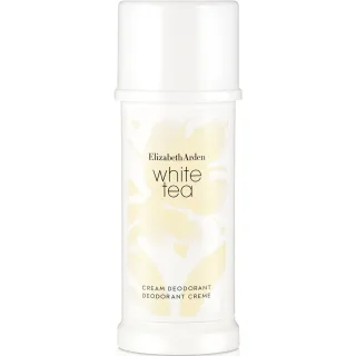 Elizabeth Arden White Tea Cream Deodorant
