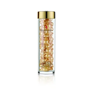 Elizabeth Arden Advanced Ceramide Capsules Daily Youth Restoring Serum