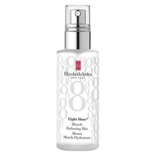 Elizabeth Arden Eight Hour® Miracle Hydrating Mist