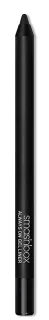 Smashbox Always On Gel Eyeliner Fishnet