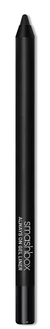 Smashbox Always On Gel Eyeliner Fishnet