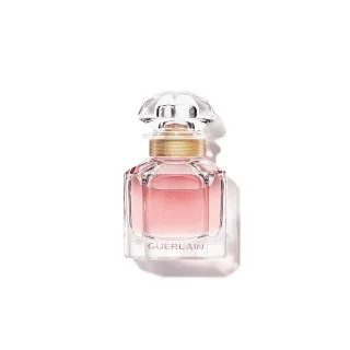 Guerlain Mon Eau de Parfum