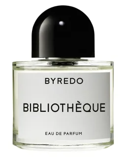 Byredo Bibliothèque Eau de Parfum