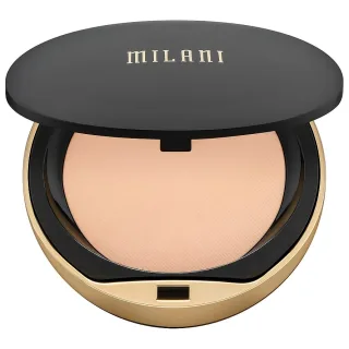Milani Conceal + Perfect Shine-Proof Powder