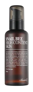 Benton Snail Bee High Content Skin Toner