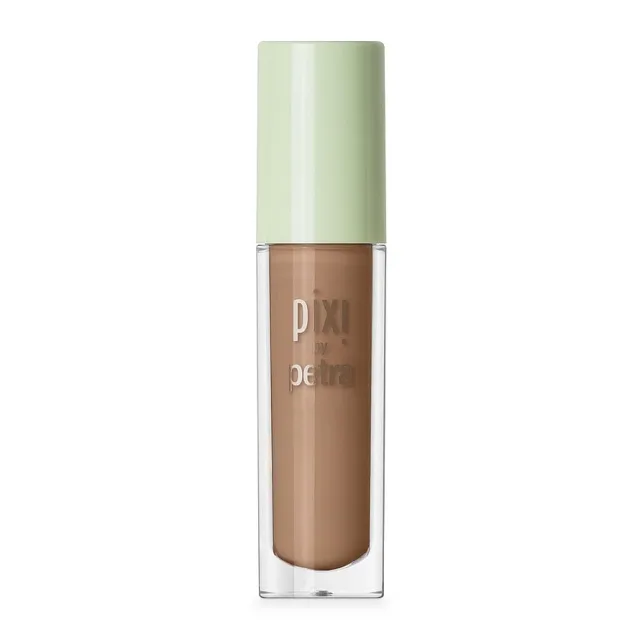 PIXI Pat Away Concealing Base No.4 Caramel
