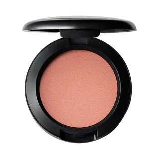 MAC Cosmetics Powder Blush Peachtwist