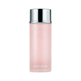 La Prairie Cellular Softening & Balancing Lotion