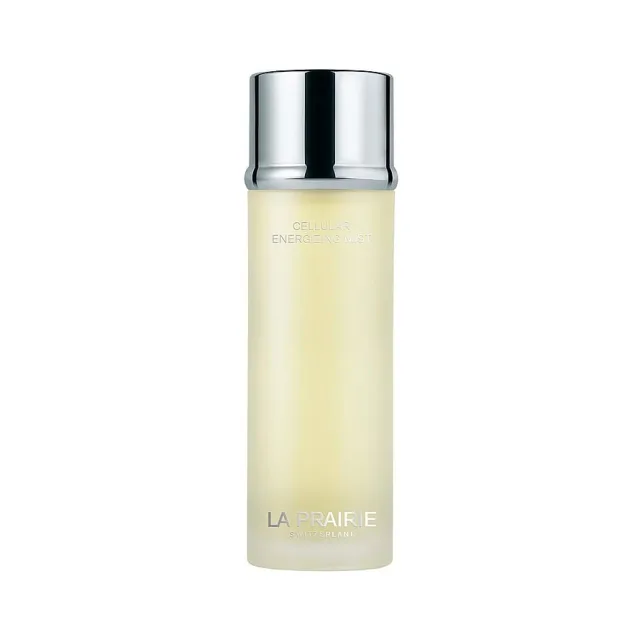 La Prairie Cellular Energizing Body Mist