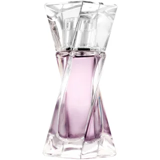 Lancôme Hypnôse Eau de Parfum