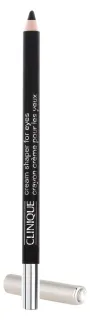 Clinique Cream Shaper For Eyes Black Diamond