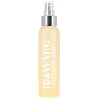 IDA WARG Beauty Sunny Infusion Hair Mist