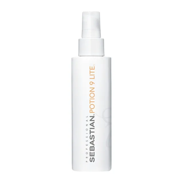 Sebastian Professional Potion 9 Lite
