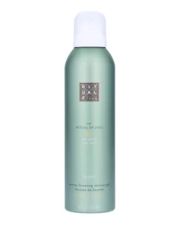 Rituals The Ritual Of Jing Sleep Foaming Shower Gel