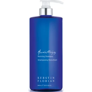 Kerstin Florian Essential Body Care Reviving Shampoo
