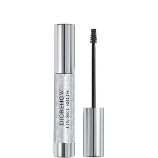 Dior Diorshow On Set Brow Mascara
