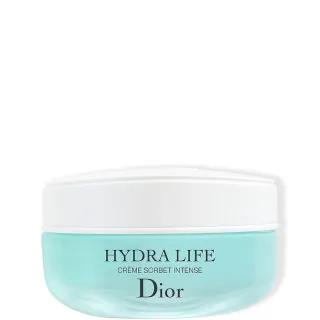 Dior Hydra Life Intense Sorbet Creme