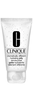 Clinique Dramatically Different Hydrating Jelly