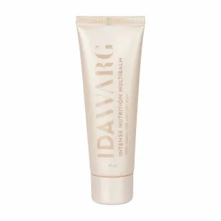 IDA WARG Beauty Intense Nutrition Multibalm