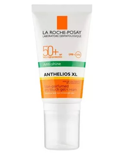 La Roche-Posay Anthelios Oil Control