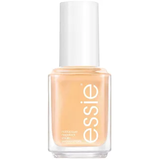 Essie Classic Summer Collection - Sol Searching Glisten To Your Heart
