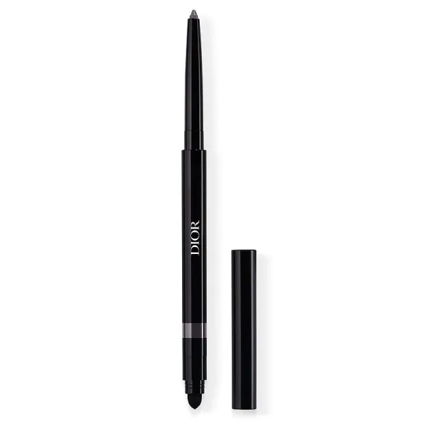 Dior Diorshow Stylo Waterproof Eyeliner