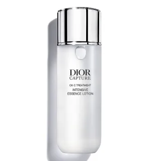 Dior Capture Lotion Essence