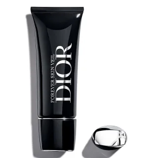 Dior Forever Skin Veil Primer