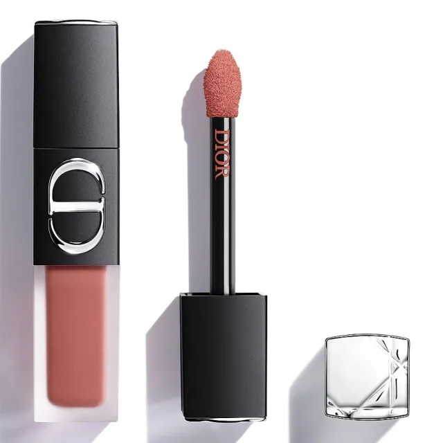 Dior Rouge Liquid Blur