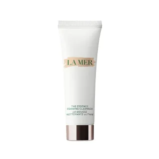 La Mer The Essence Foaming Cleanser