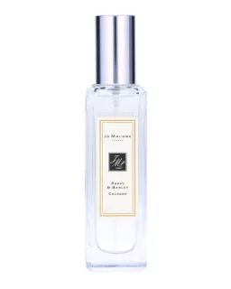 Jo Malone London Poppy & Barley Cologne