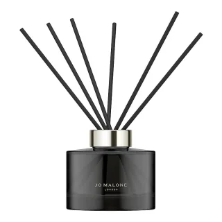 Jo Malone London Myrrh & Tonka Scent Surround Diffuser