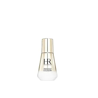 Helena Rubinstein Prodigy Cellglow Concentrate