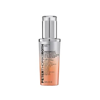Peter Thomas Roth Potent C Power Serum