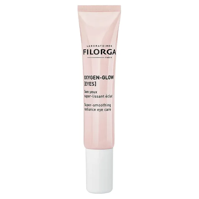 Filorga Oxygen-Glow Eye Cream