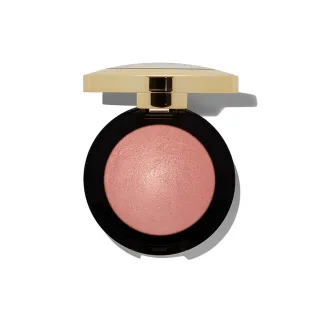 Milani Baked Blush Blush Petal Primavera