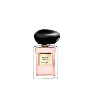 Armani Privé Pivoine Suzhou Eau de Toilette