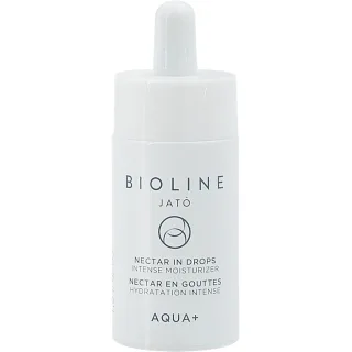 Bioline Jatò Aqua+ Nectar In Drops