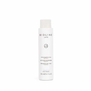 Bioline Jatò Gentle Eye Make Up Remover